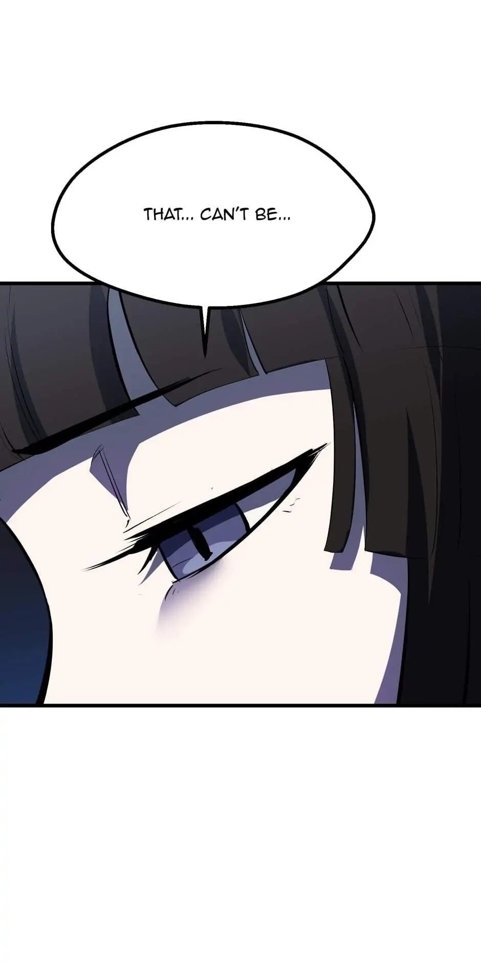 Latna Saga: Survival of a Sword King Chapter 98 page 80