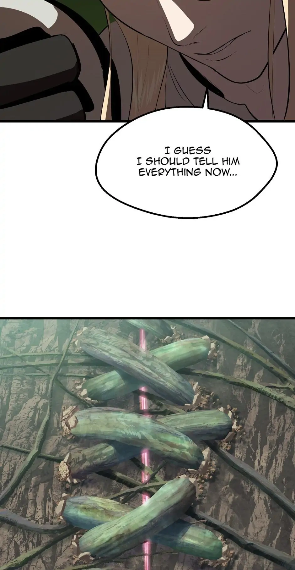 Latna Saga: Survival of a Sword King Chapter 98 page 92