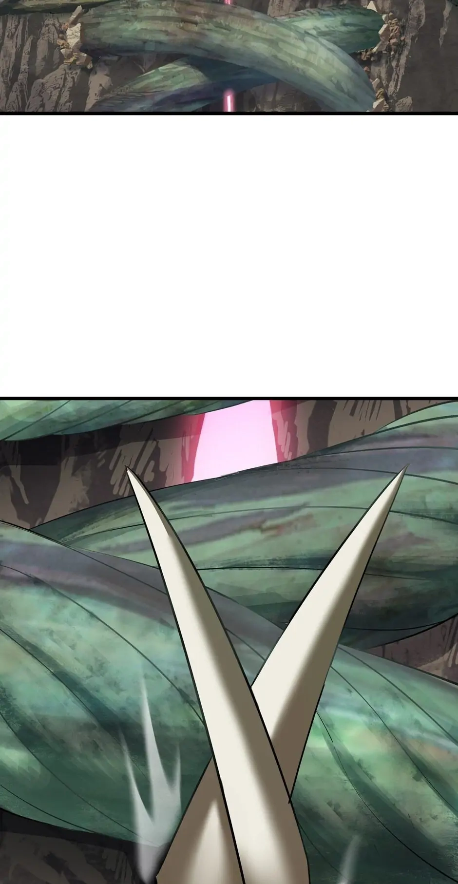 Latna Saga: Survival of a Sword King Chapter 98 page 93