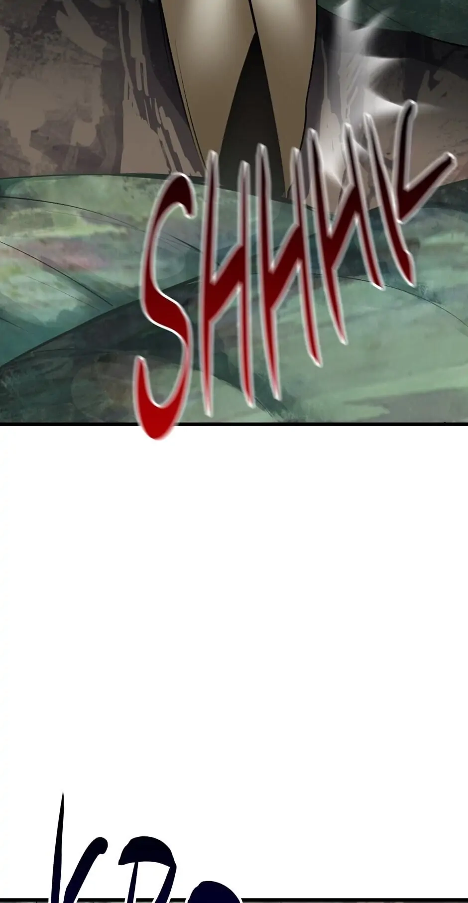 Latna Saga: Survival of a Sword King Chapter 98 page 94