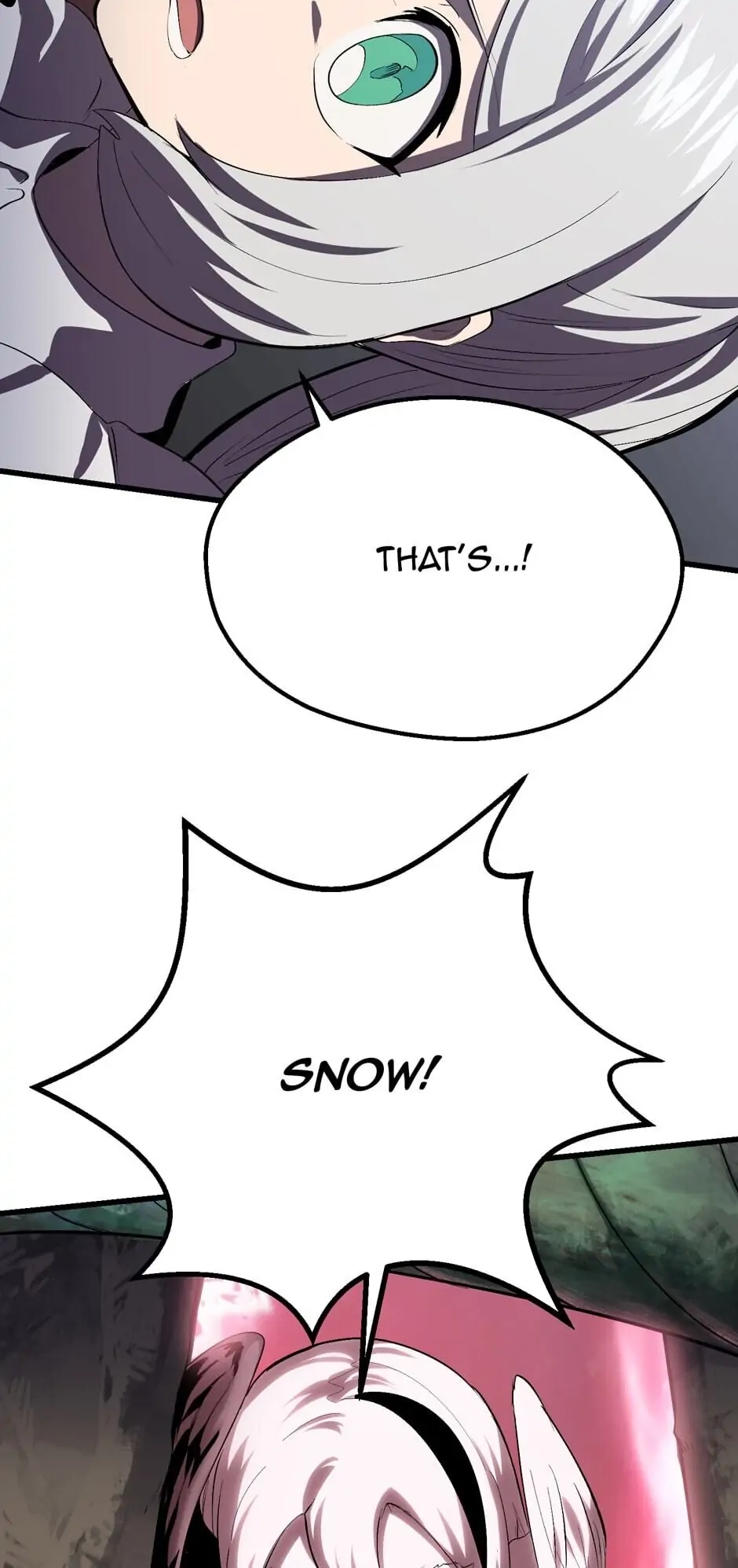 Latna Saga: Survival of a Sword King Chapter 98 page 107