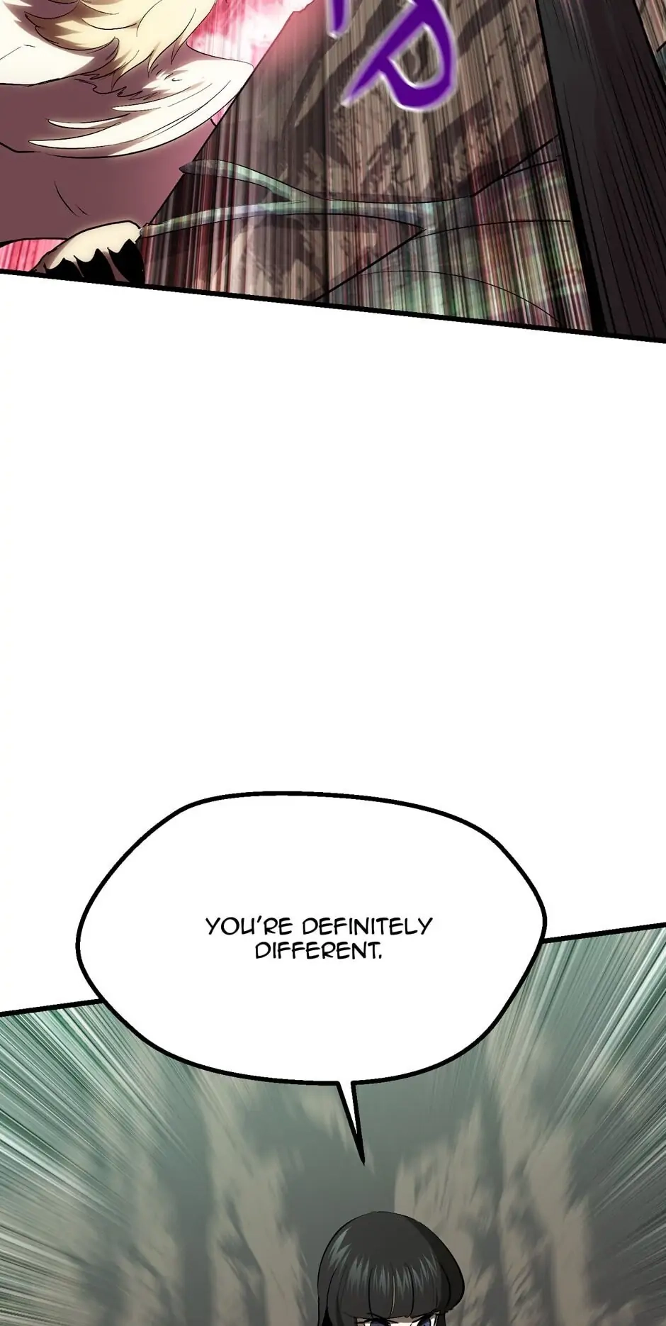 Latna Saga: Survival of a Sword King Chapter 98 page 113
