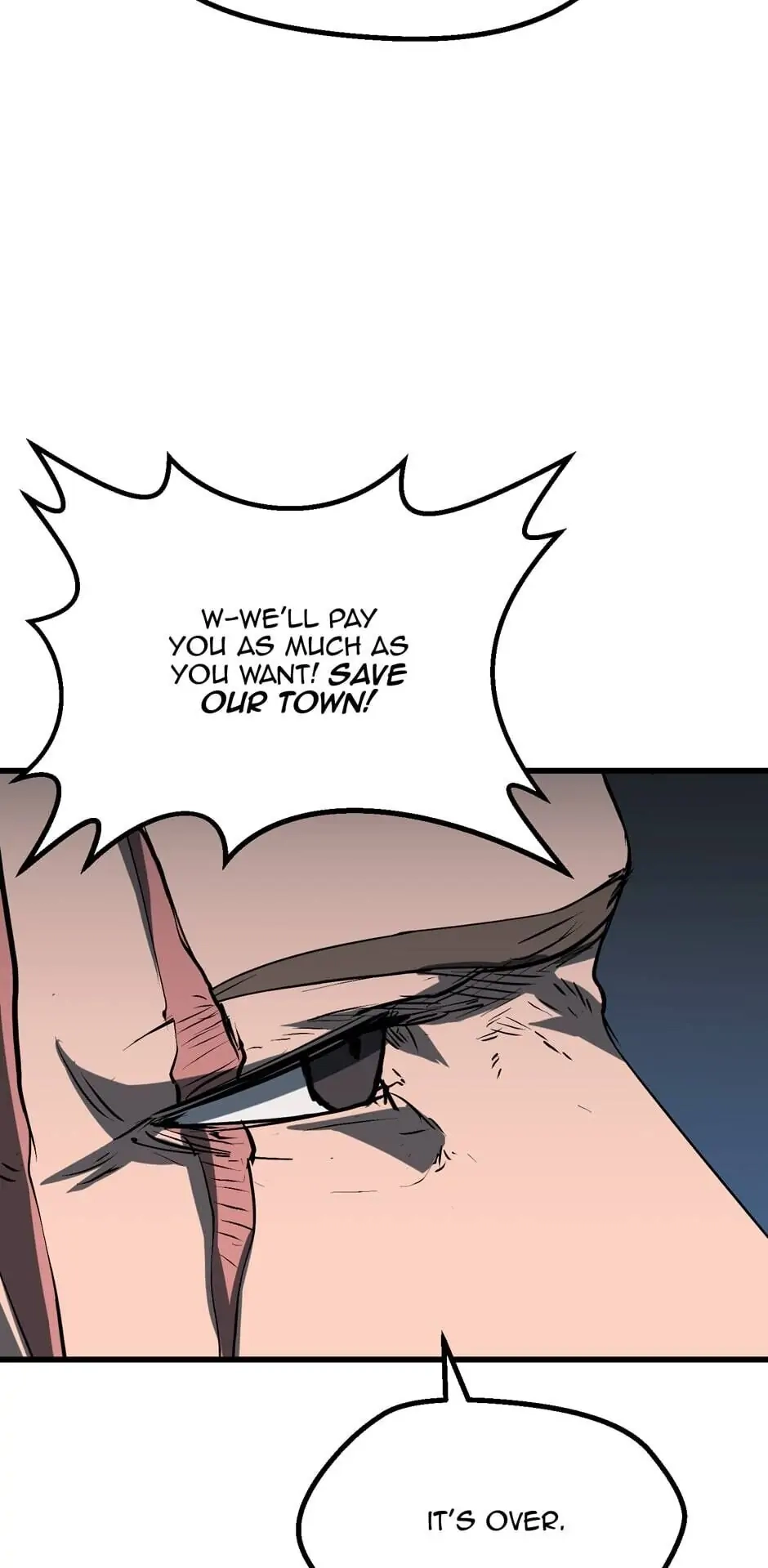 Latna Saga: Survival of a Sword King Chapter 99 page 5
