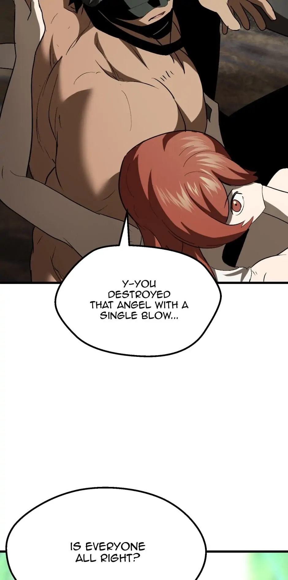 Latna Saga: Survival of a Sword King Chapter 99 page 14