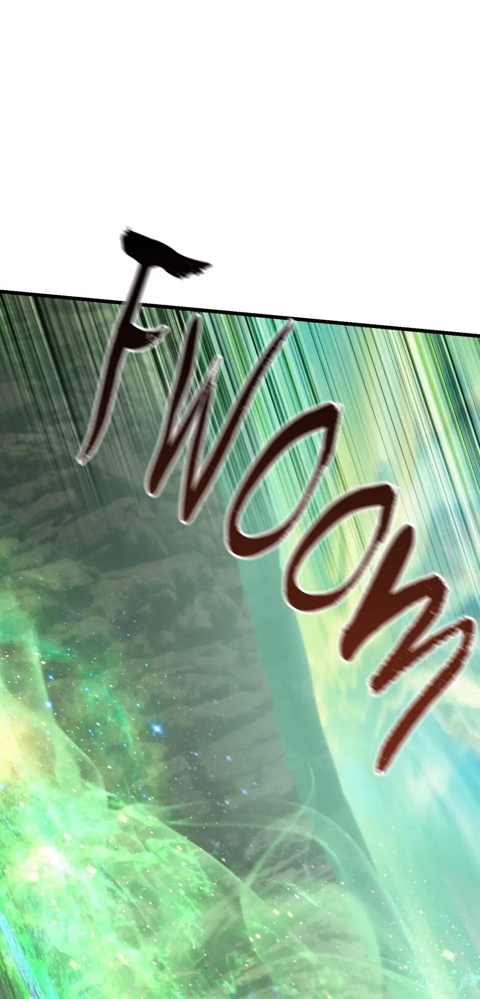 Latna Saga: Survival of a Sword King Chapter 99 page 25