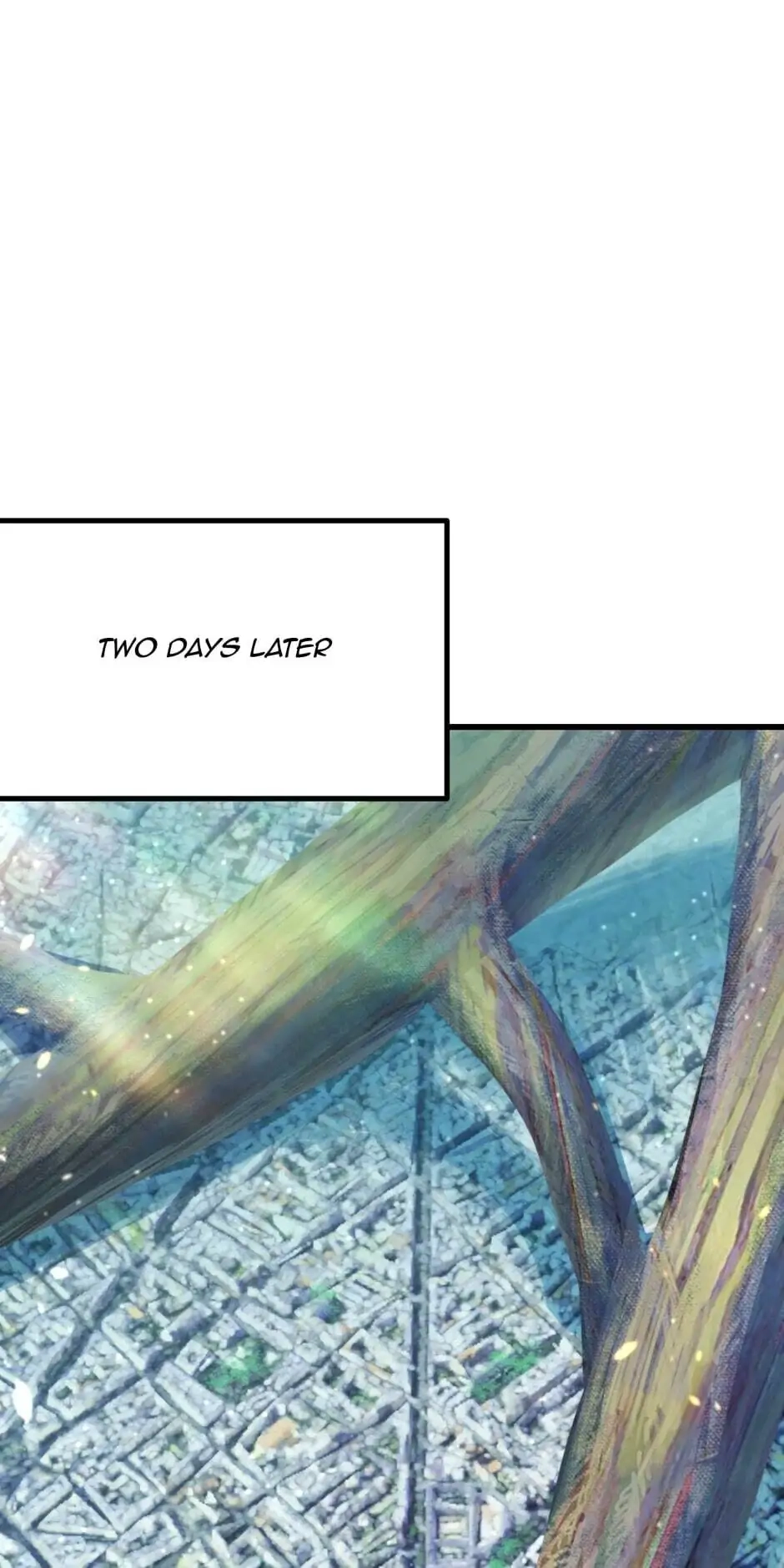 Latna Saga: Survival of a Sword King Chapter 99 page 38