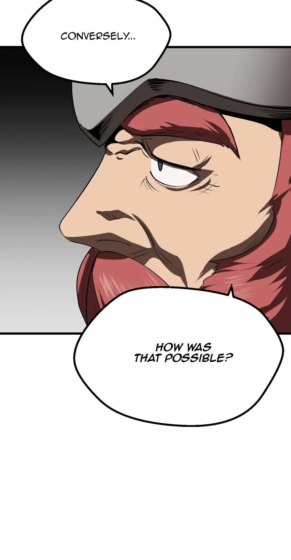 Latna Saga: Survival of a Sword King Chapter 99 page 49