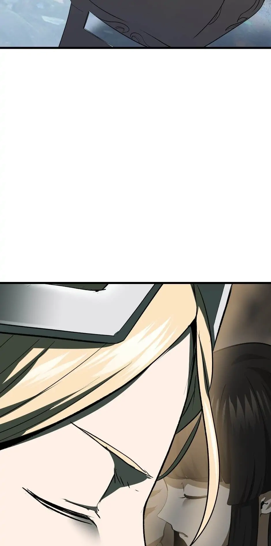 Latna Saga: Survival of a Sword King Chapter 99 page 51