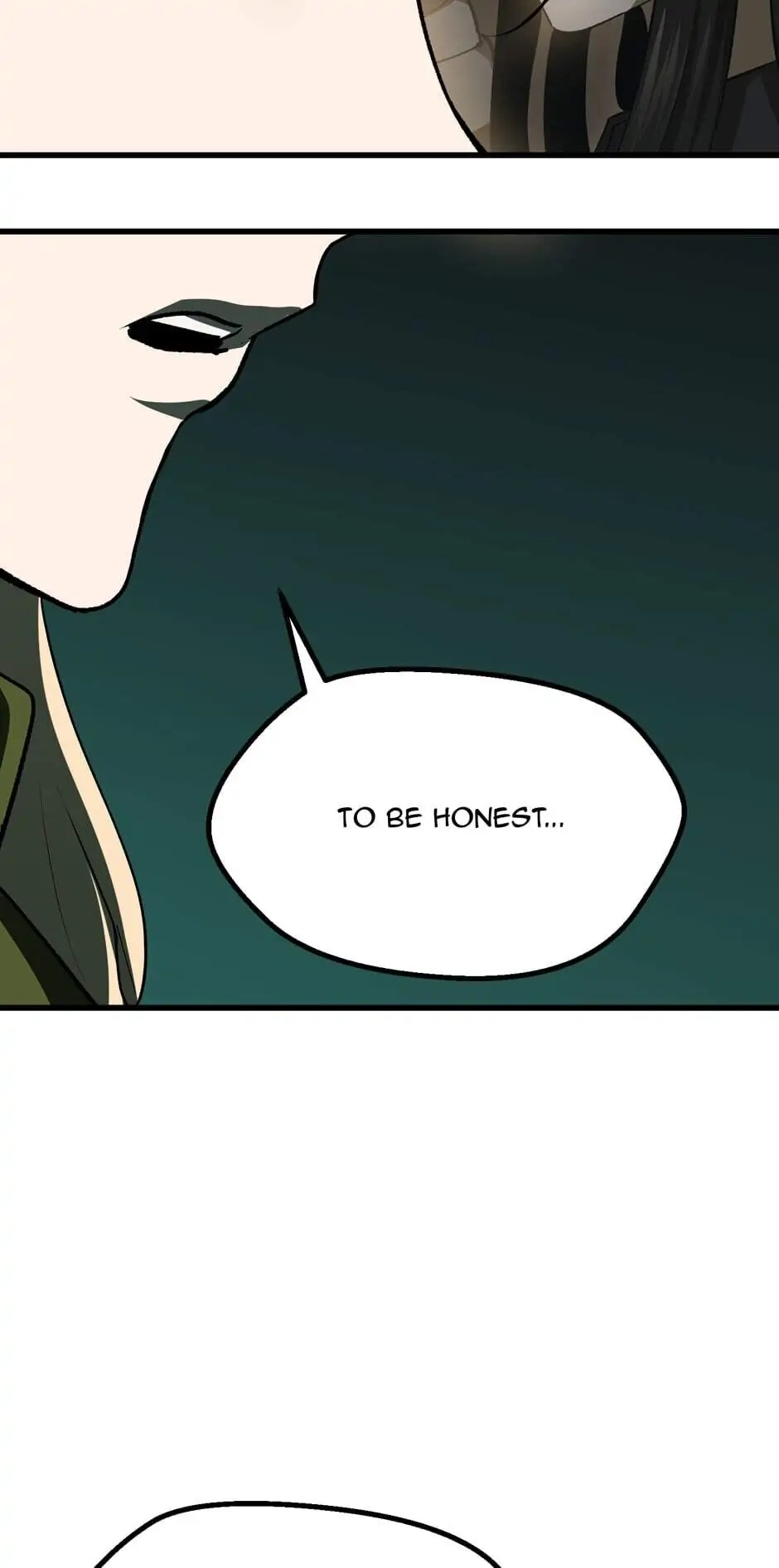 Latna Saga: Survival of a Sword King Chapter 99 page 52