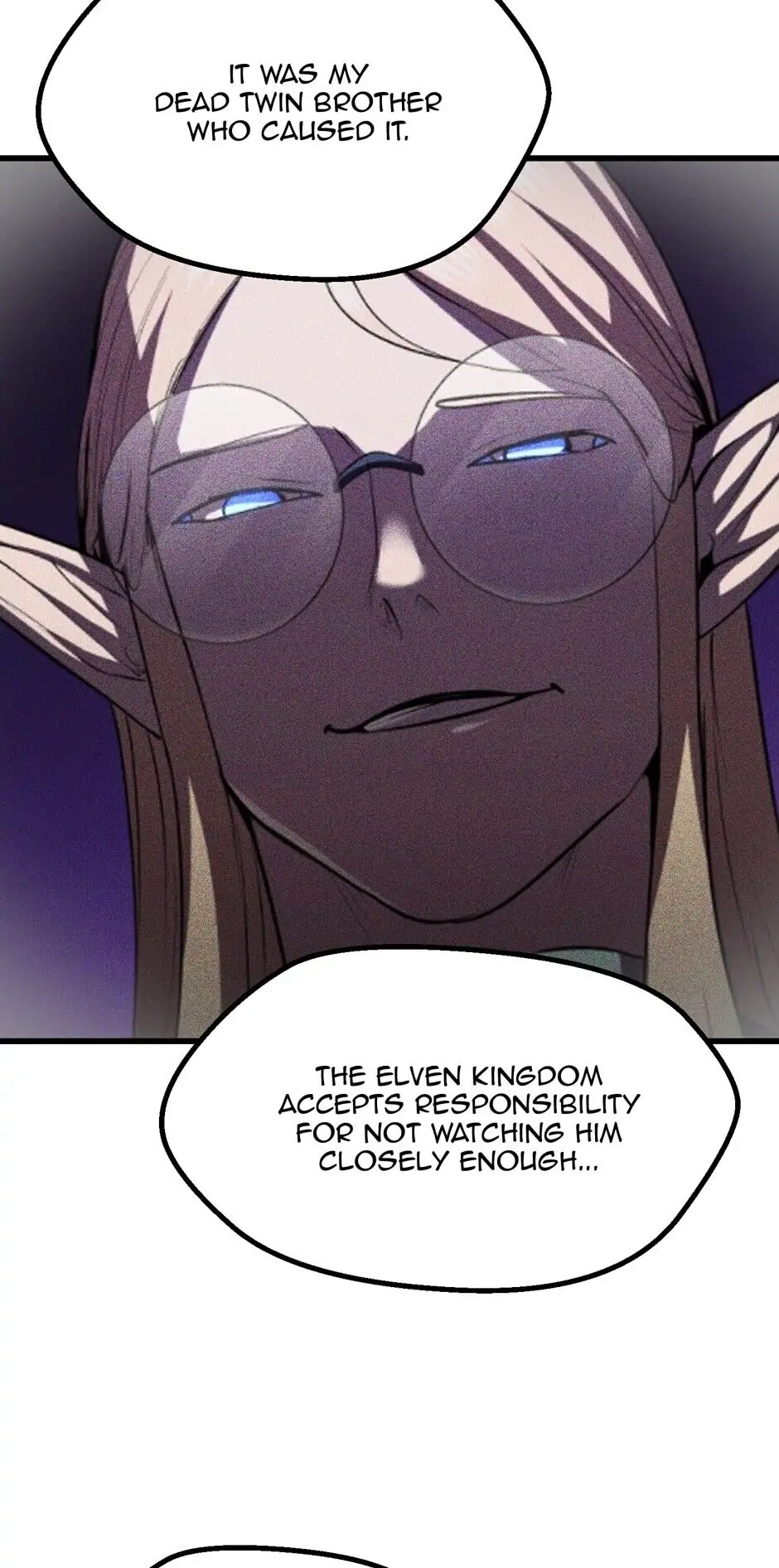 Latna Saga: Survival of a Sword King Chapter 99 page 53