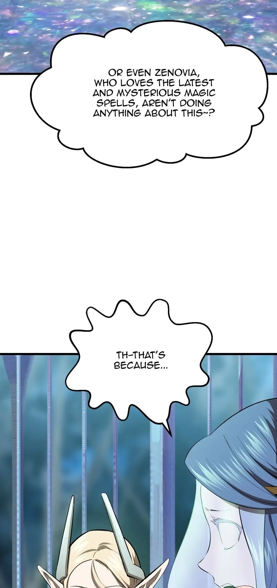 Latna Saga: Survival of a Sword King Chapter 99 page 62