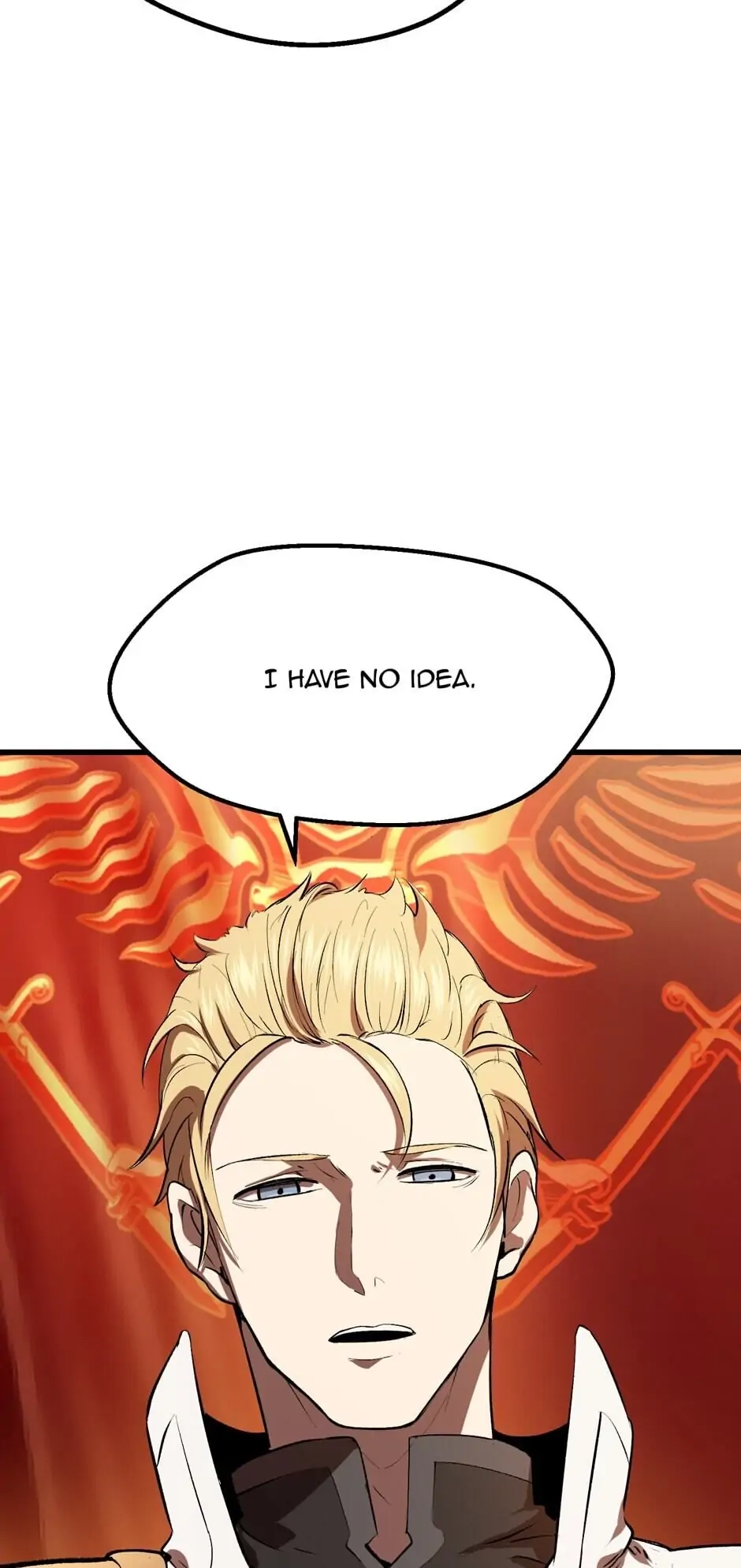 Latna Saga: Survival of a Sword King Chapter 99 page 65