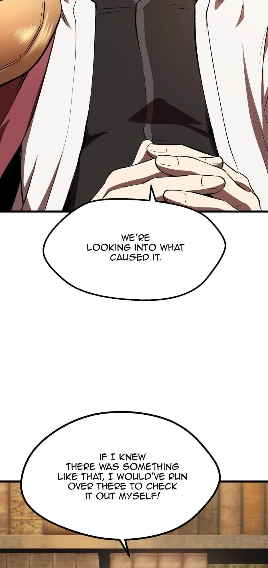 Latna Saga: Survival of a Sword King Chapter 99 page 66