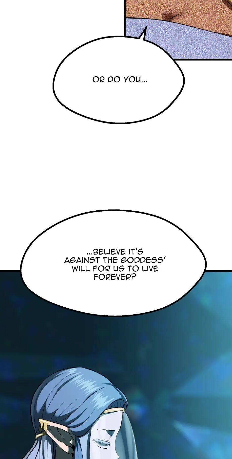 Latna Saga: Survival of a Sword King Chapter 99 page 75