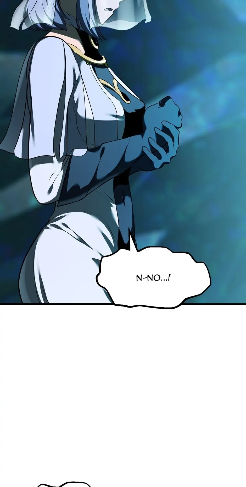 Latna Saga: Survival of a Sword King Chapter 99 page 76