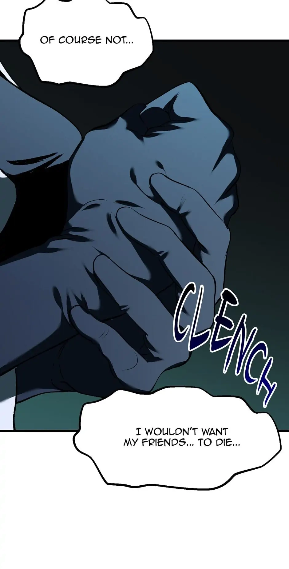 Latna Saga: Survival of a Sword King Chapter 99 page 77