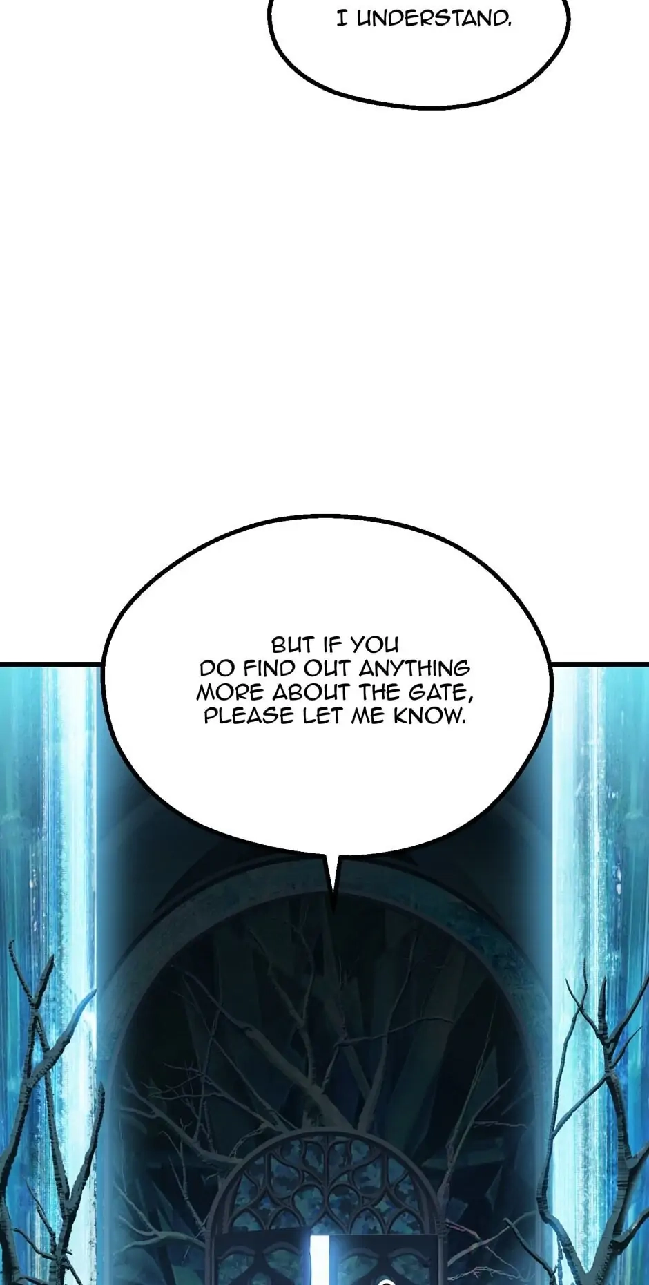 Latna Saga: Survival of a Sword King Chapter 99 page 79