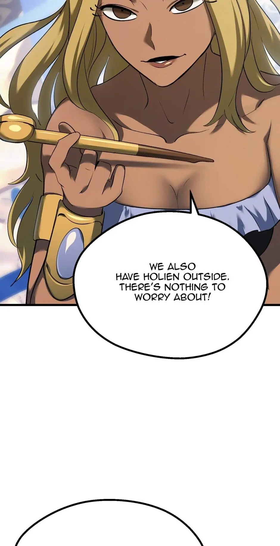 Latna Saga: Survival of a Sword King Chapter 99 page 88