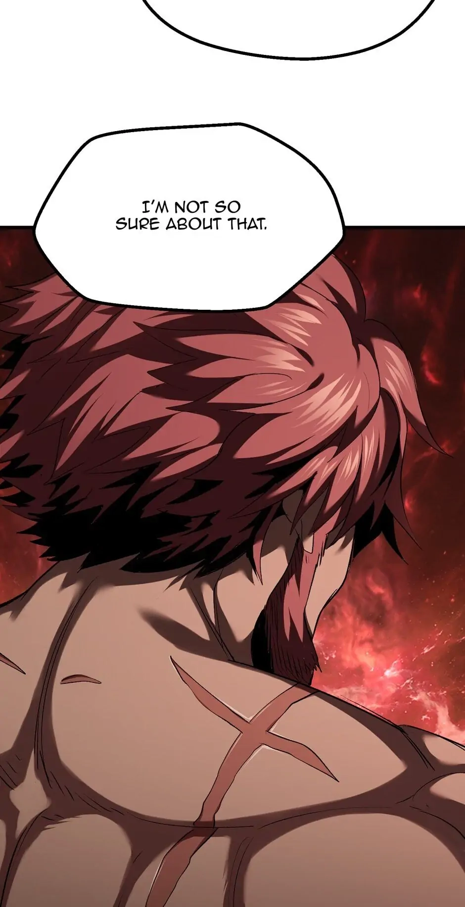 Latna Saga: Survival of a Sword King Chapter 99 page 90