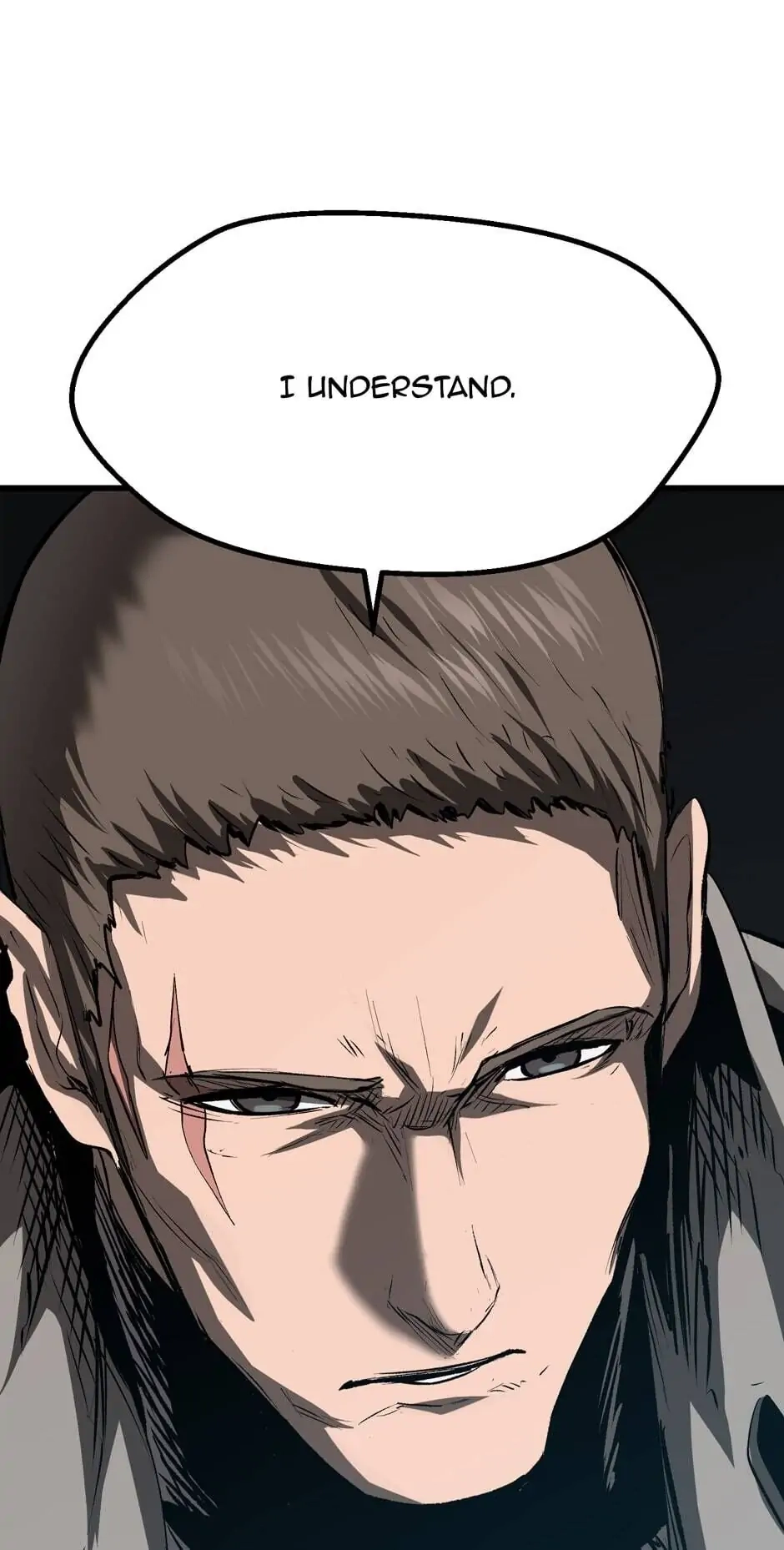 Latna Saga: Survival of a Sword King Chapter 99 page 99